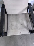 Vintage Farmer Chair von Gerd Lange für Bofinger – Mid-Century Design, 1960er