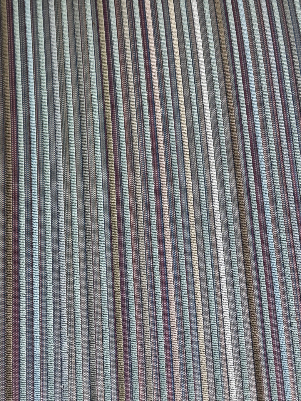 Cassina „Maralunga“ 2-Sitzer Sofa – Vico Magistretti – ikonischer Designklassiker im neuwertigen Zustand