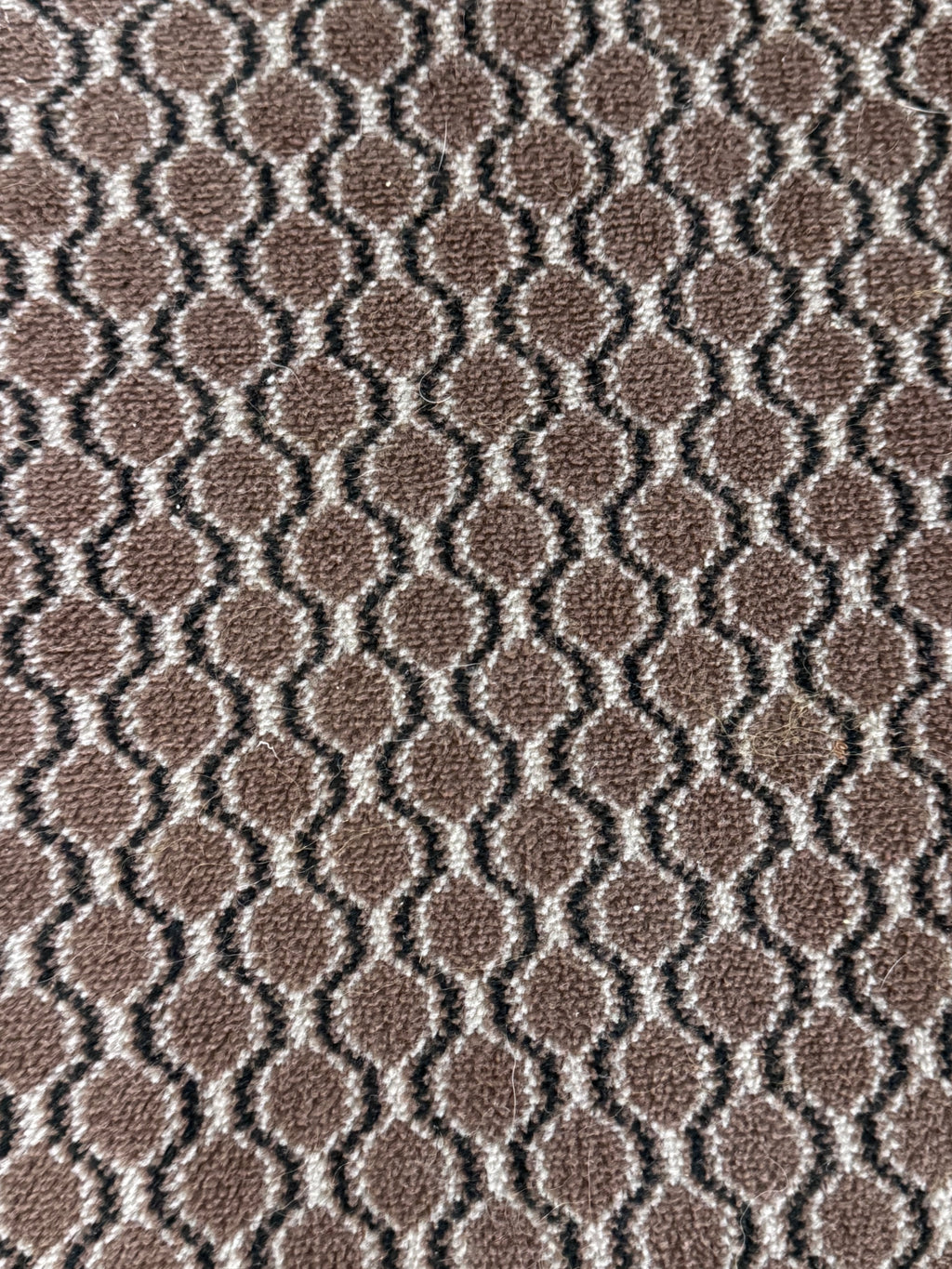 1 von 5 Space Age Stuhl von Konrad Schäfer für Lübke Seltener Prototyp, 1970er, Vintage Design